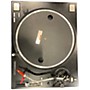 Used Reloop rp7000mk2 Turntable