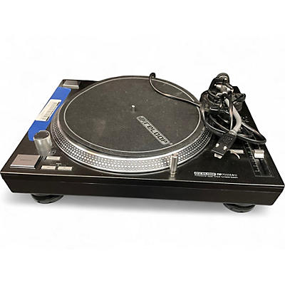 Used Reloop rp7000mk2