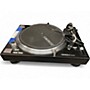Used Reloop rp7000mk2