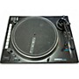 Used Reloop rp8000mk2 Turntable