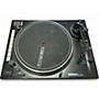 Used Reloop rp8000mk2 Turntable