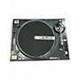 Used Reloop rp8000s Turntable