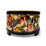 Used Remo 10X5 Kids Percussion Rhythm Club Drum Rhythm Club 103