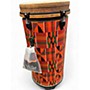 Used Remo 12