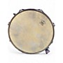Used Remo 13in MASTERTOUCH Gold Drum Gold 31