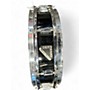 Used Remo 13in MASTERTOUCH PICOLO Black Drum Black 31