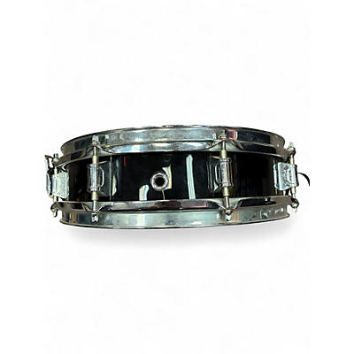 Used Remo 13in MISC SNARE BLACK Drum