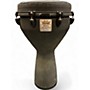 Used Remo 14 INCH Djembe