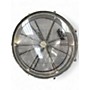 Used Remo 14X2.5 Rototom Chrome Roto Toms Chrome 205
