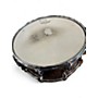 Used Remo 14in OCDP Venice Series Brown Drum Brown 33