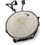 Used Remo 3.5X13 Mastertouch Gold Drum Gold 71