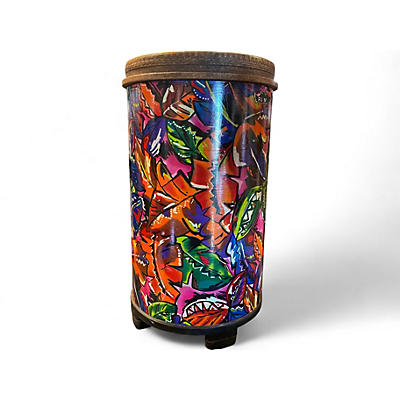 Used Remo 50 Series Pretuned Tubano 26 x 14 Tubanos