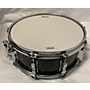 Used Remo Used Remo 5X14 Ludwig Classic Maple Drum Maple Red Maple Red 8