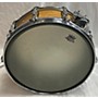 Used Remo Used Remo 6X14 MASTER EDGE Drum WOODGRAIN WOODGRAIN 13