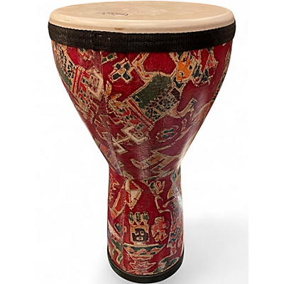 Used Remo 8" Djembe Djembe