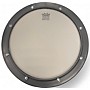 Used Remo 8in Drum Practice Pad