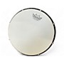 Used Remo ADVENT DJEMBE Djembe