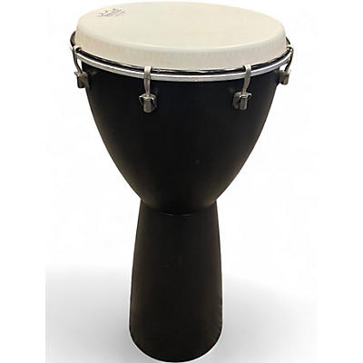 Used Remo ADVENT DJEMBE Djembe