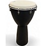 Used Remo ADVENT DJEMBE Djembe