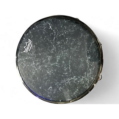 Used Remo APEX DJEMBE Djembe