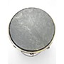 Used Remo APEX DJEMBE Djembe