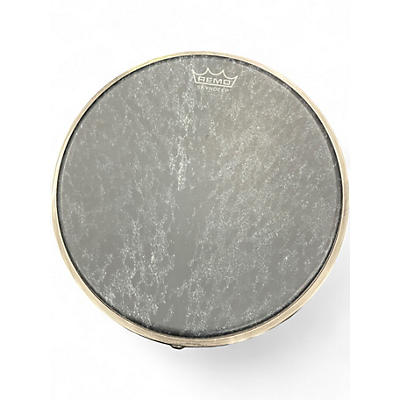 Used Remo APEX DJEMBE Djembe