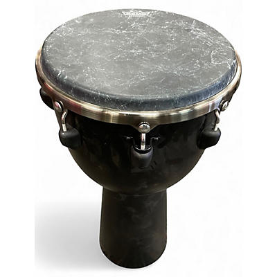 Used Remo APEX Djembe Djembe