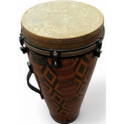 Used Remo ASHIKO Djembe