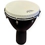 Used Remo Used Remo Advent Djembe Djembe