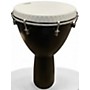 Used Remo Advent Djembe Djembe
