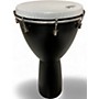 Used Remo Advent Djembe Djembe