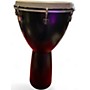 Used Remo Advent Djembe Djembe