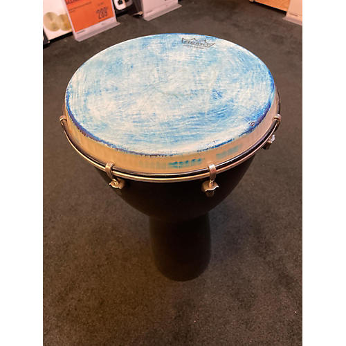 Remo Used Remo Advent Djembe