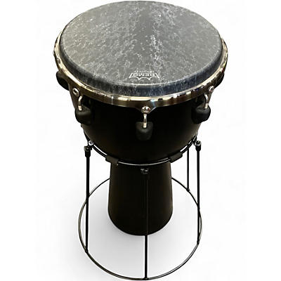 Used Remo Apex Djembe 12 Djembe