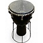 Used Remo Apex Djembe 12 Djembe