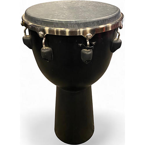 Used Remo Apex Djembe 12X22 Djembe
