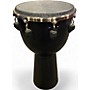 Used Remo Apex Djembe 12X22 Djembe