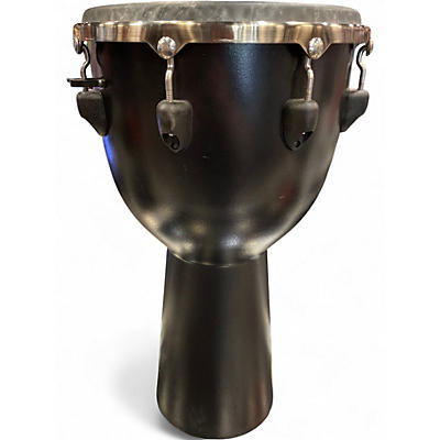 Used Remo Apex Djembe Djembe