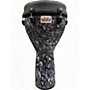 Used Remo Art BEAT Artist Collection Aric ImprotaDjembe Djembe
