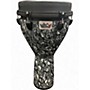 Used Remo ArtBEAT Artist Collection Aric Improta Djembe Djembe