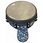 Used Remo ArtBEAT Artist Collection Aric Improta Djembe