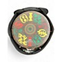 Used Remo DJEMBE ADINKRA Djembe