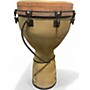 Used Remo DJEMBE  Djembe