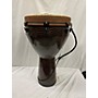 Used Remo Used Remo Djembe Djembe