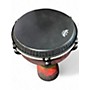Used Remo FLAREOUT Djembe