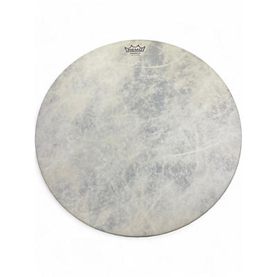 Used Remo FRAMEDRUM Hand Drum