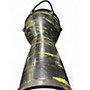 Used Remo Festival Djembe Hand Drum