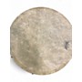Used Remo Festival Djembe Hand Drum