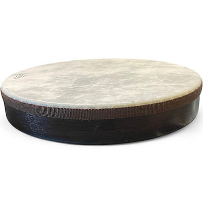 Used Remo Fiberskyn Frame Drum Hand Drum