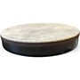 Used Remo Fiberskyn Frame Drum Hand Drum